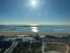 -秦皇岛秦皇国际大酒店