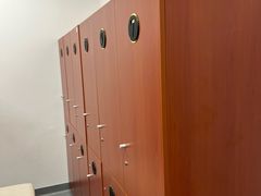-慈铭体检(北京奥亚分院)