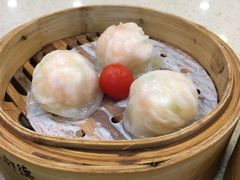 -点都德(汇胜楼店)