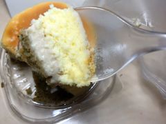 -好利来(熙地港店)