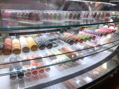 -视博茶点(美狮美高梅店)