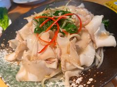 -大厨的餐厅(曾厝垵总店)