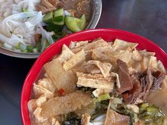 -超记粉店(阜民店)