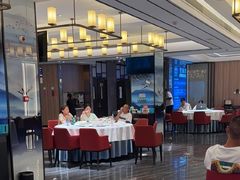 -望海湾海鲜楼·海鲜(河南路店)