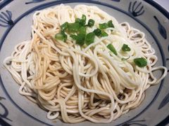 -京城小江南·北京烤鸭·江南土菜·白鱼(中关村店)