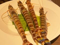 -协成海鲜火锅(海洋花园店)