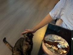 -EATALIA意塔利意式餐厅(鼓楼店)