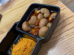 -成都吃客(九眼桥店)