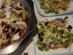 -万和源炝锅城·活鱼现炝(文艺北路店)
