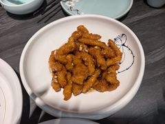 -紫泥369粗粮季(四牌楼店)