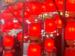 -南屏步行街