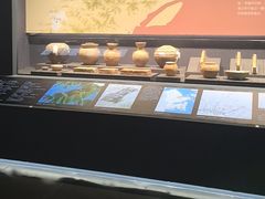 -中国港口博物馆