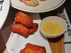 -新太二·鲜料川菜(群光广场店)