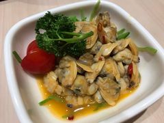 -味千拉面(双井店)