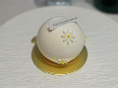 -沛家·西餐Brunch·直火料理