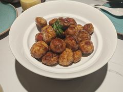 -胖姐渔村(中源大道店)