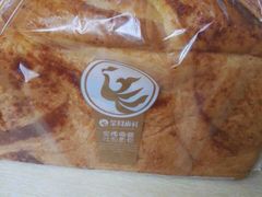 -金凤成祥(东直门现烤面包店)