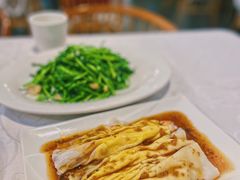 -廣味潮鲜·一品潮滋味(五道口店)