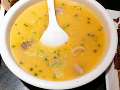 -庆合府重庆大排档(紫都城店)