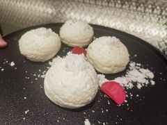 -小满海鲜·别院(天津旗舰店)