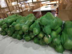 -东椰·海南椰子鸡火锅(朝阳门店)