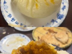 -四海楼(如皋定慧禅寺店)