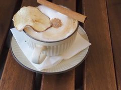 -MIMO CAFE(沙头角店)