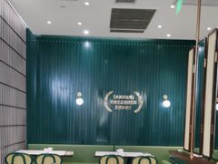 -新仙清汤牛腩(铜锣湾店)