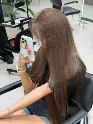 -东方麒麟·潘多拉SALON