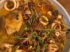 -Blac+Blac(中海环宇荟店)