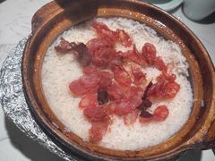 -大榕树下顺德菜(融创茂店)