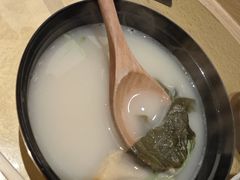 -鮨政·Omakase(港汇恒隆广场店)