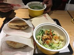 -西少爷(五道口店)