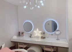 -Hi Beauty Skin 科技美肤中心
