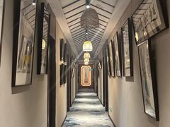 -沐春秋茶书院·茶室.茶馆.商务包房(知春路店)