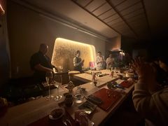 -橼舍鮨青木