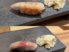 -一阳寿司(麦子街店)