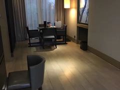 -广州花都木莲庄酒店