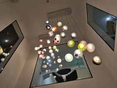 -设计共和 Design Republic(江宁路店)