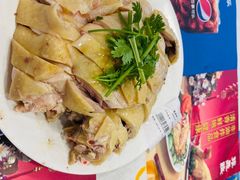 -振鼎鸡(天钥桥路店)