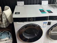 -苏宁易购(Suning Pro北京回龙观店)