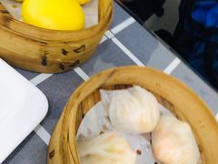 -成记海鲜粥(意大利风情街店)