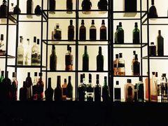 -River Bar酒吧(通州万达店)