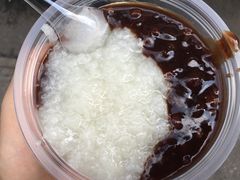 -潘玉麟糖粥