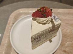-81bakery(关山路店)
