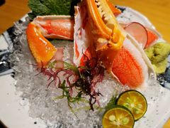 -綱元·海鲜豆捞(明州里店)