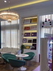 -万州华美紫馨整形美容医院