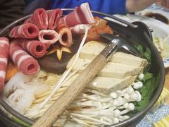 -村上一屋·亚洲菜融合小馆(南楼店)