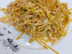 -长安后宰门水盆羊肉(新都心店)