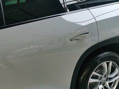 -名骏车业(园区星明店)